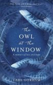 the-owl-at-the-window